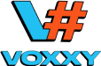 Voxxy Media